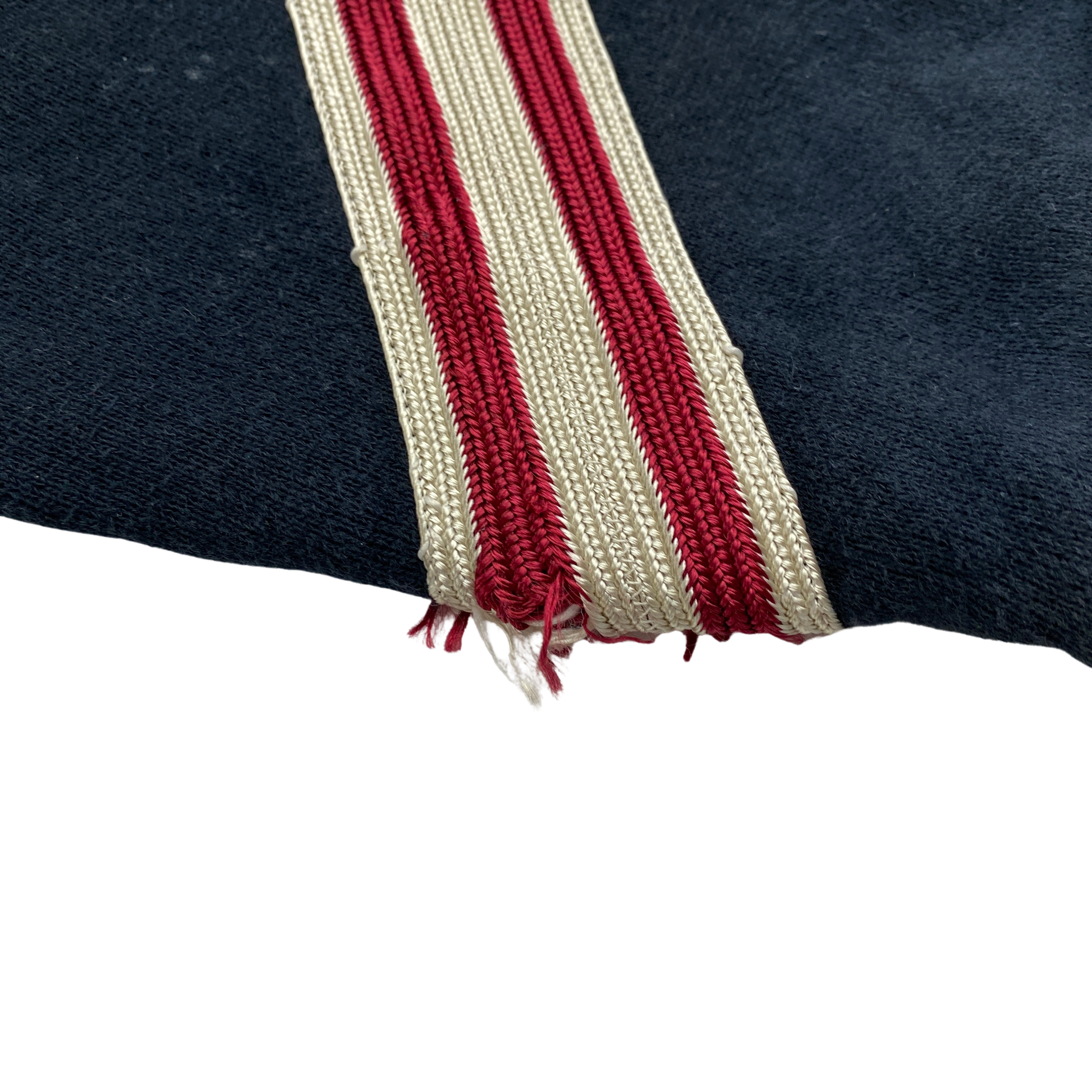 Gucci sales hoodie flower